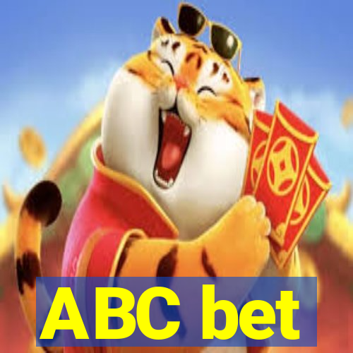 ABC bet